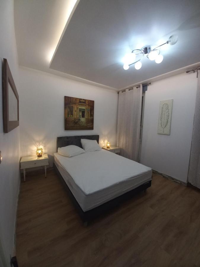 Le Gerwig Colmar Centre Apartment Exterior photo